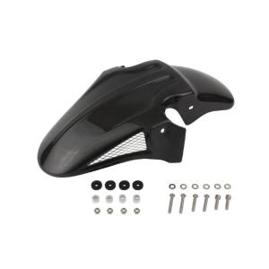 POSH（ポッシュ） Kawasaki カワサキ ZRX1100 3D-TECH リアフェンダー