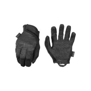 MECHANIX WEAR メカニクスウェア タクティカルグローブ スペシャリティーベント コバート...