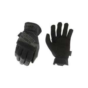 MECHANIX WEAR メカニクスウェア タクティカルグローブ ファストフィット コバート Lサ...
