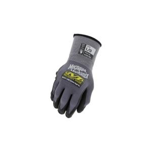 MECHANIX WEAR メカニクスウェア ワークグローブ スピードニット Mサイズ S1EE-0...