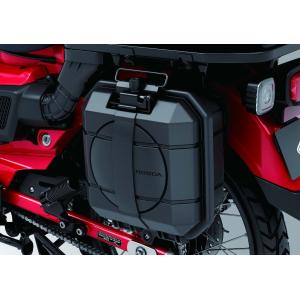 ⭐︎未使用　保管品　ホンダHonda Rebel 1100 サービスマニュアル⭐︎ mqdefault.jpg