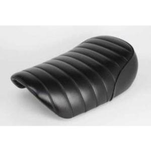 G-Craft ASIA Gcraft Gクラフト SCシート(鋲打ち) モンキー125