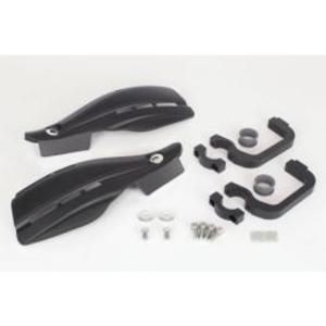 HURRICANE（ハリケーン） Ninja250R/ニンジャ250R(08-12/EX250K)用