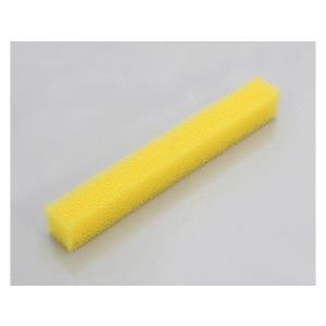 在庫有り KITACO キタコ バッフルスポンジ 50X50X400mm 0900-576-00000