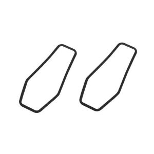 在庫有り POSH Faith ポッシュ フェイス エアロシャープシリーズ レンズパッキン（2枚入）...