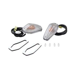 在庫有り POSH Faith ポッシュ フェイス エアロシャープミニタイプ（2個入り）12V10W...