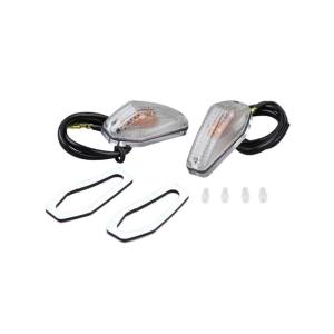 在庫有り POSH Faith ポッシュ フェイス エアロシャープミニタイプ（2個入り）12V15W...