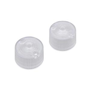 在庫有り POSH Faith ポッシュ フェイス 補修用レンズ クラシカル/アルミマシンド/キャス...