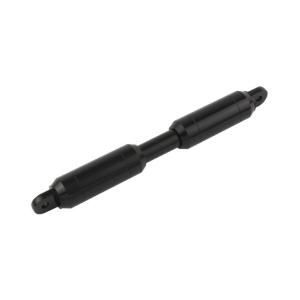 在庫有り POSH Faith ポッシュ フェイス アジャスタブルハンドルブレース シャフトのみ ブ...