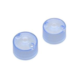 在庫有り POSH Faith ポッシュ フェイス 補修用レンズ クラシカル/アルミマシンド/キャス...