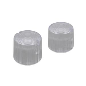 在庫有り POSH Faith ポッシュ フェイス スーパーバイクタイプウインカー補修用 スペアレン...