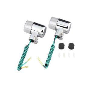 在庫有り POSH Faith ポッシュ フェイス キャスト71タイプ（2個入り）電球無し シングル...