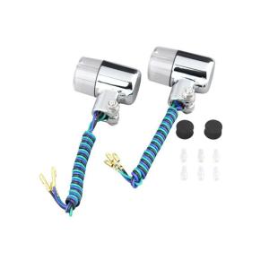 在庫有り POSH Faith ポッシュ フェイス キャスト71タイプ（2個入り）電球無し ダブル球...