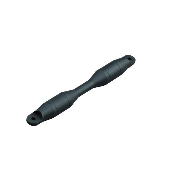 在庫有り POSH Faith ポッシュ フェイス クイックリリースブレースシャフトタイプ2 187...