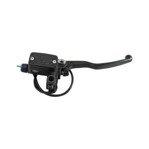 brembo（ブレンボ） ブレーキマスターシリンダー φ16 ブラック 角