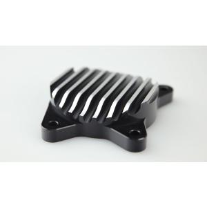 カワサキ（Kawasaki） 在庫有り 当日発送 純正部品 Z900RS /Z900RS