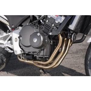 スペシャルパーツ武川 スーパーカブ90(HA02-2100001-2168024)用 サブ