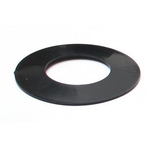 要納期確認 ACTIVE アクティブ スロットル用 樹脂リング 1060189