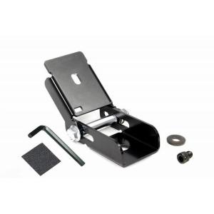 ACTIVE アクティブ GPSラップタイマーステー (LT-8000GT/S用) 1080157