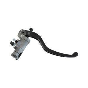 brembo（ブレンボ） ラジアル ブレーキ マスターシリンダー PR19 M/CYL