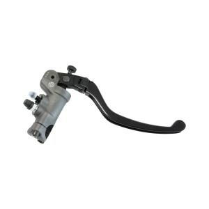 k's-factory専用　ブレンボラジアルブレーキ　アントライオンレバーセット brembo（ブレンボ） ラジアルブレーキマスターシリンダー φ16/レバー