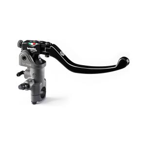 brembo（ブレンボ） レーシングラジアルブレーキマスターシリンダー