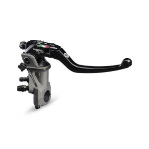 brembo（ブレンボ） Brembo RCS コルサコルタ ラジアル ブレーキ