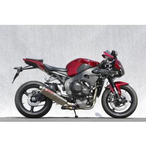 TERMIGNONI（テルミニョーニ） DUCATI PERFORMANCE モンスター 696 796