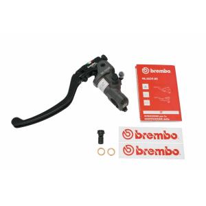 ZX-10R (09) Brembo ブレーキ ブレンボ HP RCS ラジアルブレーキ