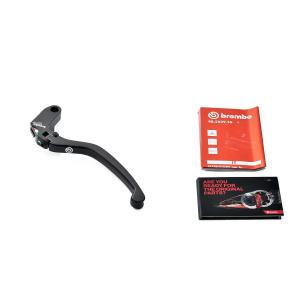 ブレンボ ブレーキキャリパー 左右セット P4 30/34 40mm 「幻後継
