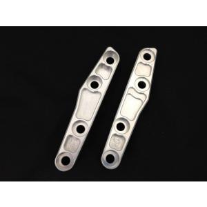 KOHKEN OHLINS正立フォーク用 キャリパーサポート ZEPHYR1100（RS不可