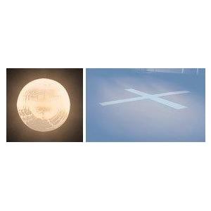 ハロゲン PH-7 12V18/18W(クリア) 11 M&H マツシマ 113C : MOTO-OCC