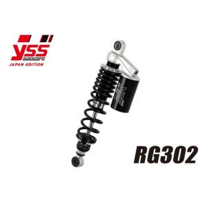 08/10出荷予定 PMC ピーエムシー DAX125 '22- RG302 クラシックシリーズ【2...