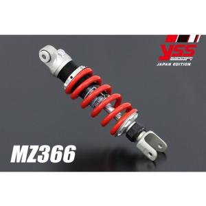 要納期確認 PMC ピーエムシー CBR250RR (MC22) '90-00 117-231100...