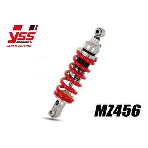 要納期確認 YSS ワイエスエス PMC ピーエムシー WR155R '20 MZ456 117-2...