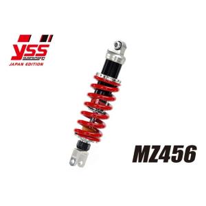 要納期確認 PMC ピーエムシー XT660R '04-'14 / XT660X '04-'14 M...