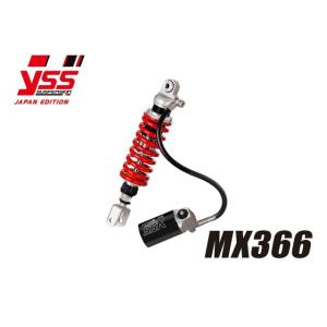 要納期確認 PMC ピーエムシー RGV 250Γ '83-'93 117-3313006