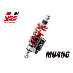 08/20出荷予定 PMC ピーエムシー ZX-25R '20- / ZX-4R SE '23- M...