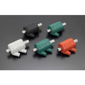 要納期確認 PMC ピーエムシー DYNAイグニッションコイル 3.0Ω シングルアウト【グリーン】...