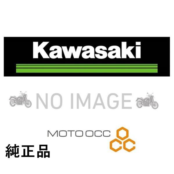 Kawasaki カワサキ純正部品 1400GTR ABS 98-99 BN125-A1/A2 コレ...
