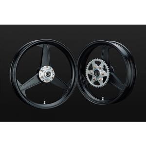 12/14出荷予定 PMC ピーエムシー SWORD EVOLUTION (Z1000/1100J,...