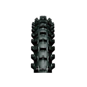 在庫有り 当日発送 IRC アイアールシー IRC IX07S 33J 共 2.50-10 WT バ...