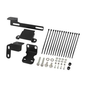 在庫有り POSH Faith ポッシュ フェイス ドライブレコーダー（ドラレコ）取り付けステーセッ...