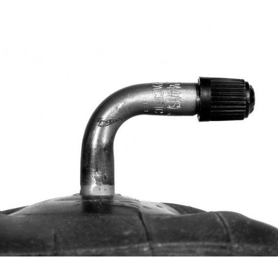 DUNLOP ダンロップ バイク用 チューブ 133289 TUBE 2.75*80/90-10 J...