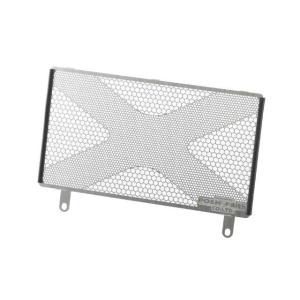 要納期確認 POSH Faith ポッシュ フェイス ラジエーターコアガード Ninja250/AB...