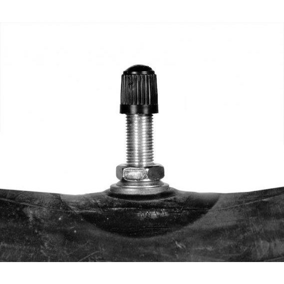 DUNLOP ダンロップ バイク用 チューブ 136569 TUBE 2.75:3.00*80:90...