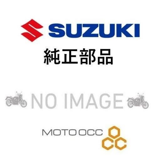 SUZUKI スズキ純正部品 プレフイルタ 13782-03H50