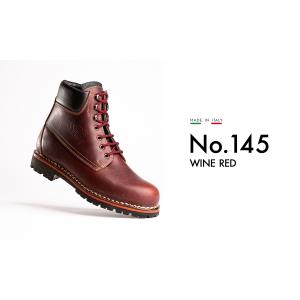GAERNE（ガエルネ） 送料無料！ ナンバー145 NO.145 ライディング