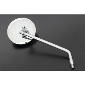 在庫有り PMC ピーエムシー CB750K0タイプ ミラー (右側) 146-5121