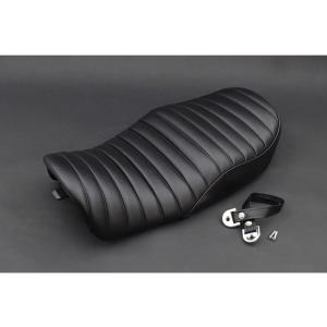 カワサキ　ゼファー750 PMC ドレミコレクション　タックロール 楽天市場】ゼファー750 カスタムタックロールシートASSY 【欠品